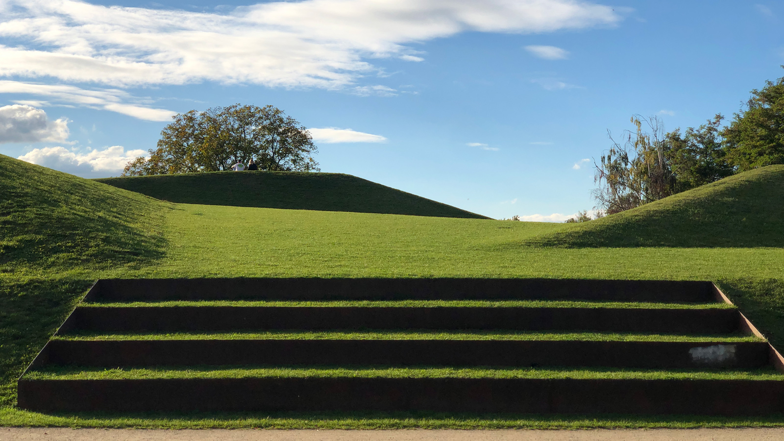 Erbainsel – Bild 4