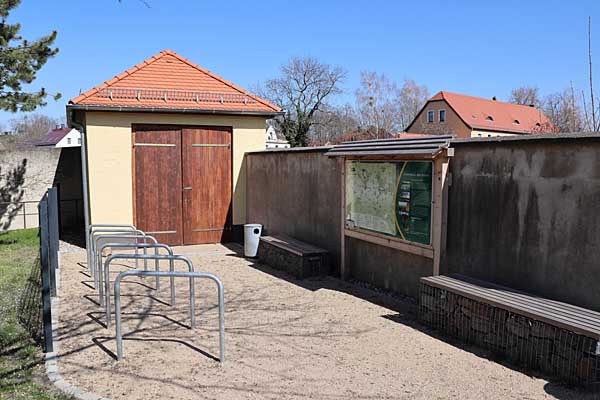 Rastplatz Wasserdorf Wasewitz – Bild 4