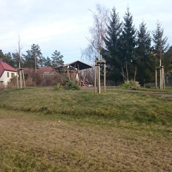 Rastplatz Wasserdorf Wasewitz – Bild 6