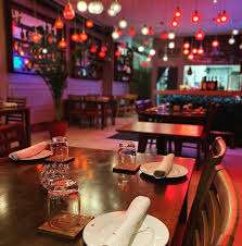 Bacio Trattoria – Bild 4