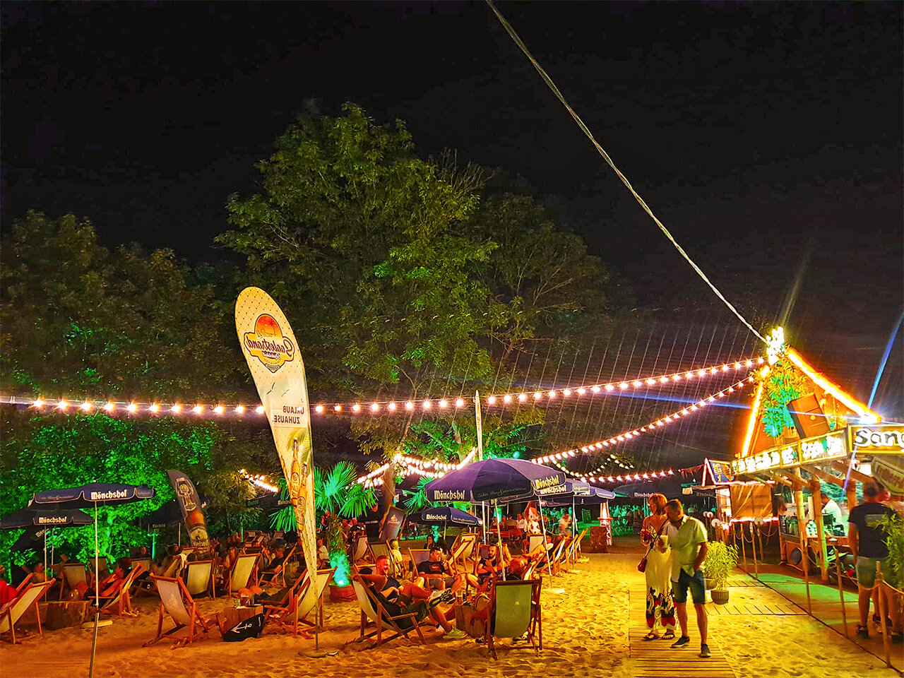 Saalestrand Rudolstadt – Bild 4