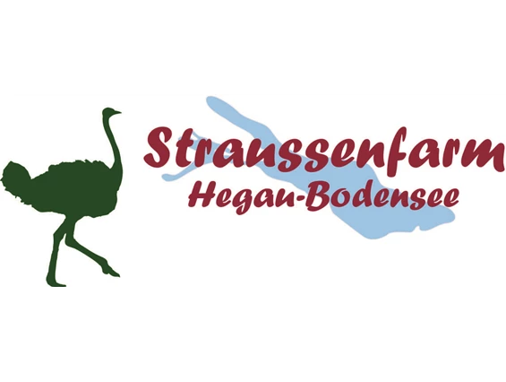 Straußenfarm Hegau-Bodensee – Bild 4