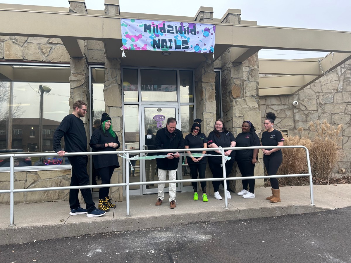 Spiel Salon Inh. Miliousi Lemonia – Bild 3