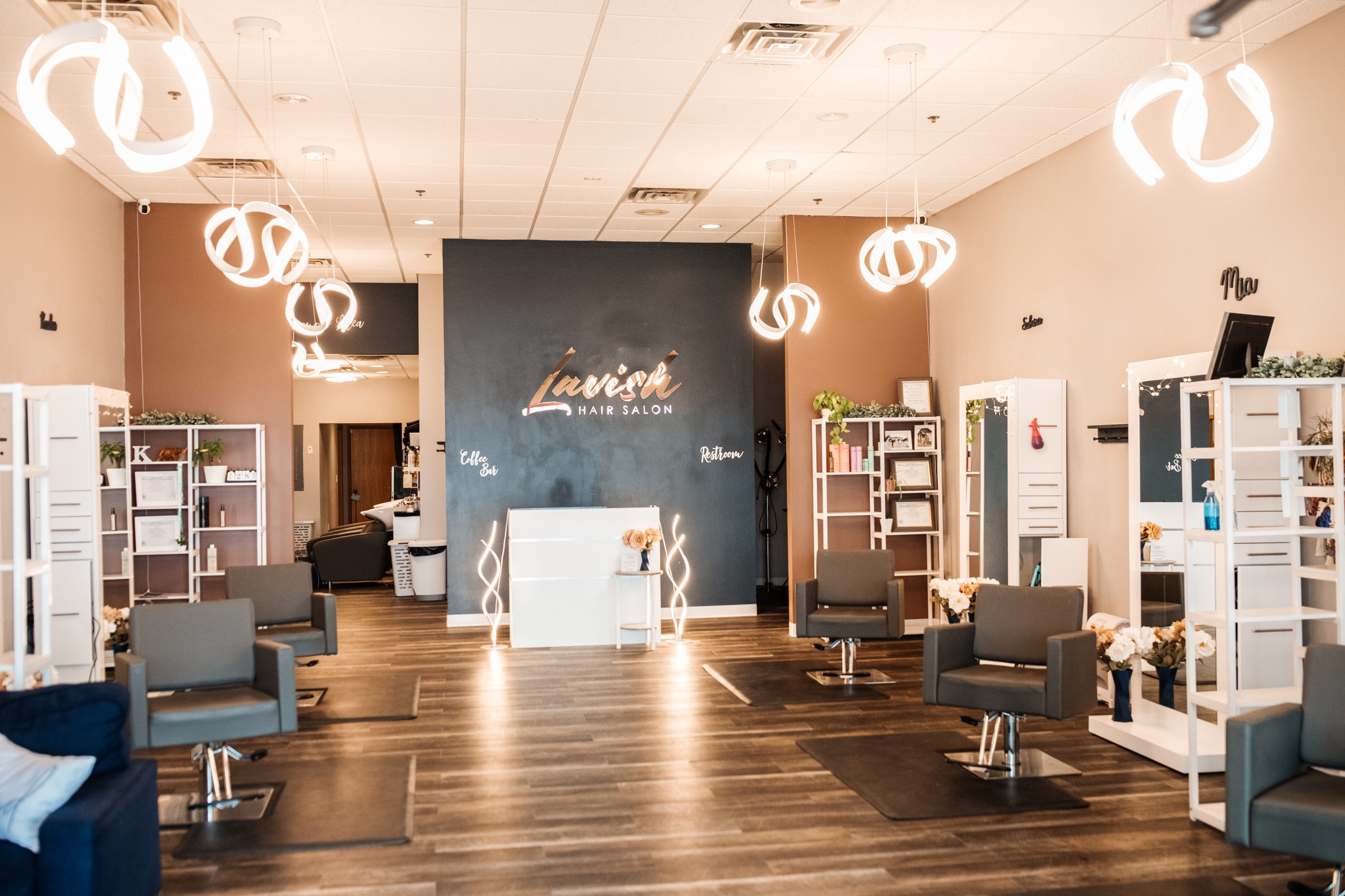 Spiel Salon Inh. Miliousi Lemonia – Bild 5