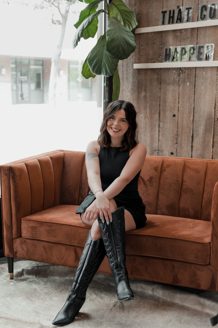 Spiel Salon Inh. Miliousi Lemonia – Bild 6