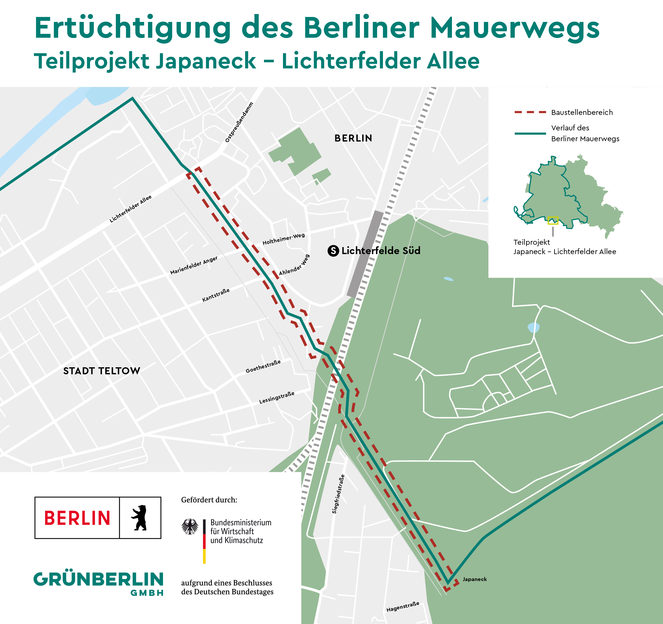 Motorikpark – Bild 5