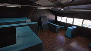 XTM PARK Lausanne / Renens – Bild 4