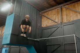 XTM PARK Lausanne / Renens – Bild 6