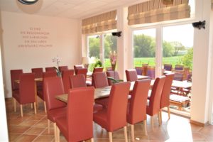 Bauernhof-Eis Steffens GbR – Bild 3