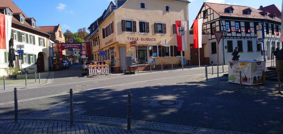 Parkplatz – Bild 6