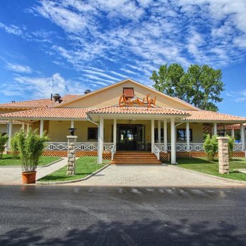 Cafe Del Sol Kassel – Bild 5