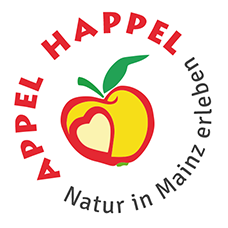 APPEL HAPPEL – Bild 2