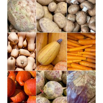 APPEL HAPPEL – Bild 3