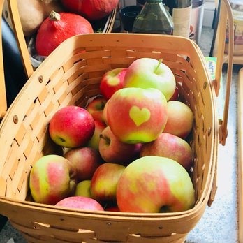 APPEL HAPPEL – Bild 5