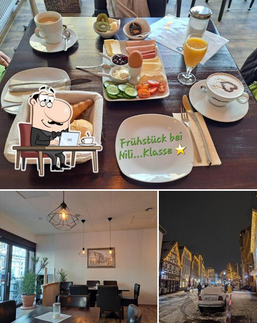 Cafe by Nili – Bild 2