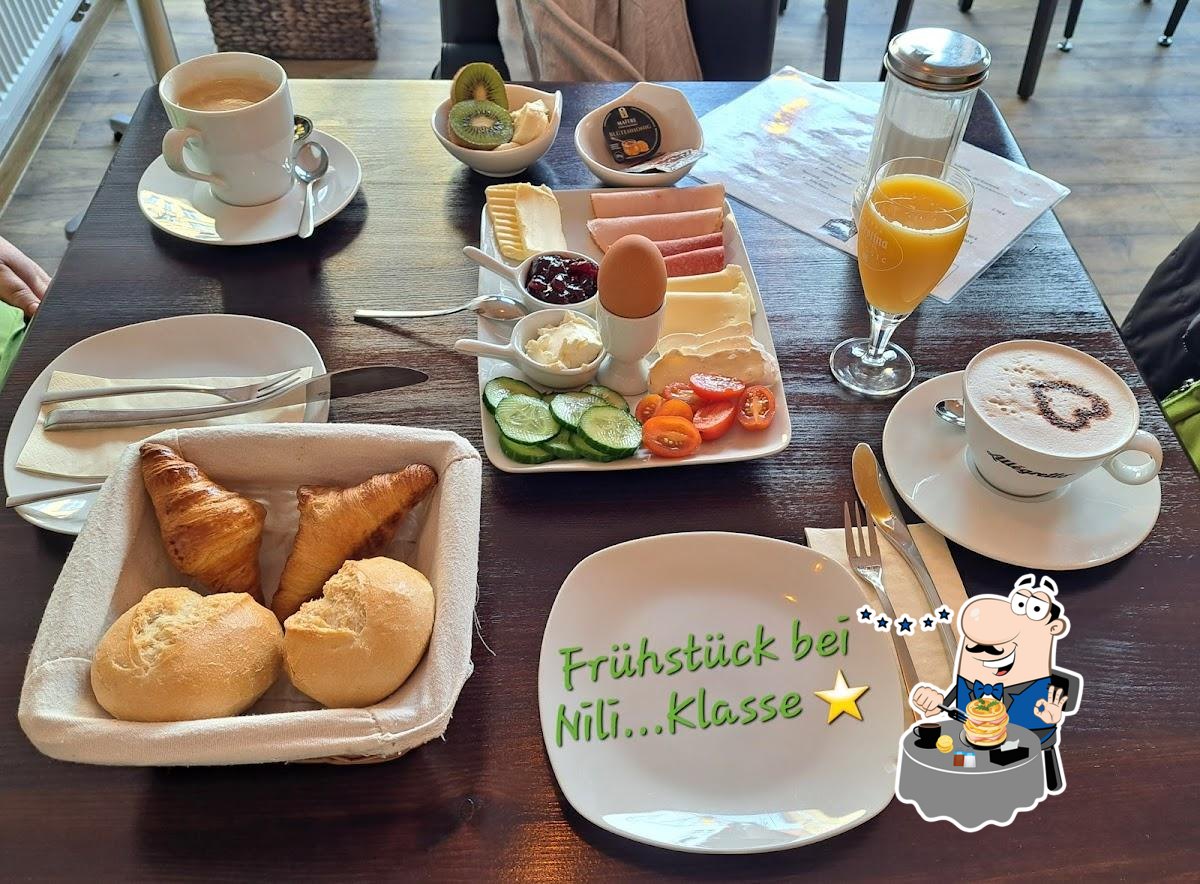 Cafe by Nili – Bild 3