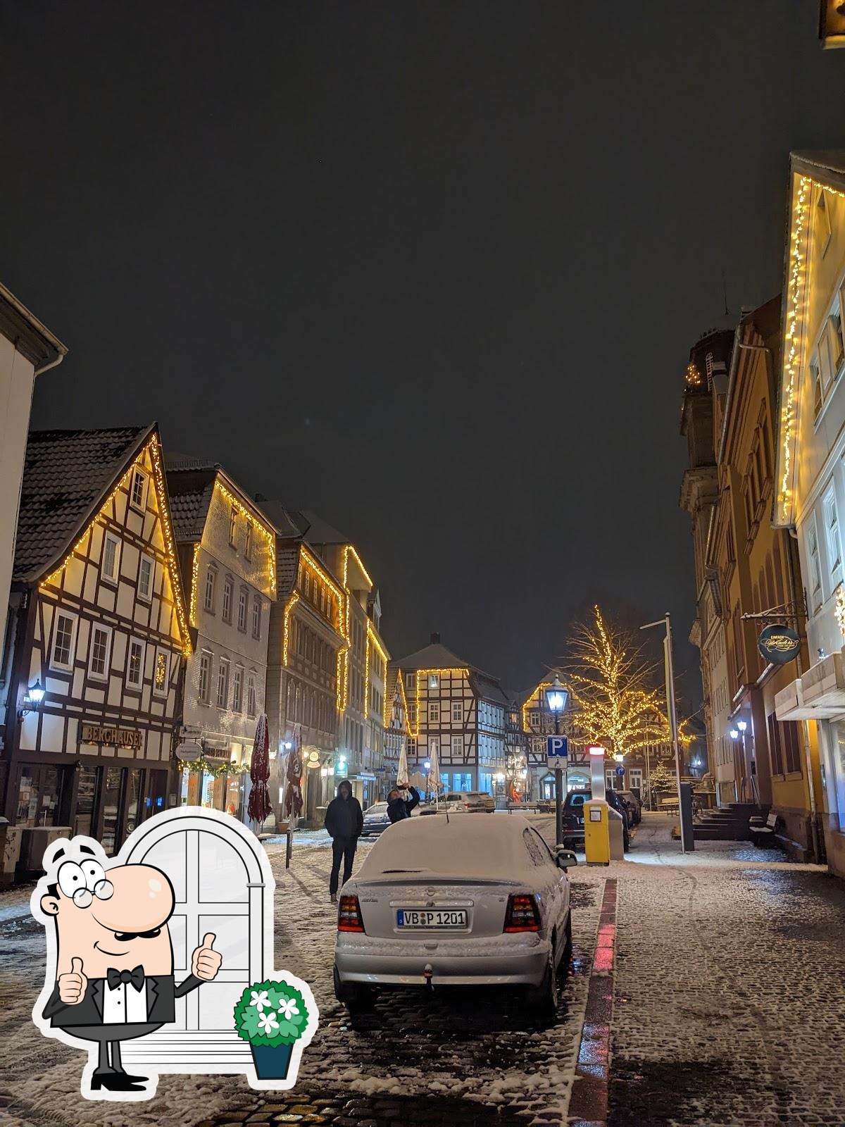 Cafe by Nili – Bild 5