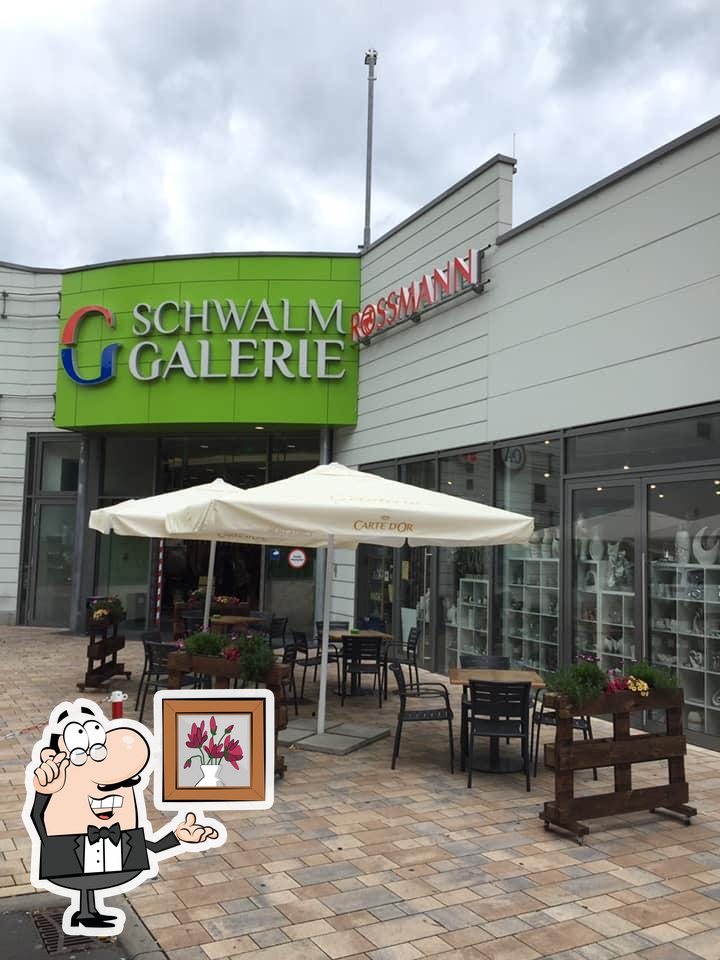 Polos Eis &Cafe – Bild 6