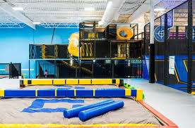 O-Volt Trois-Rivières – Bild 4