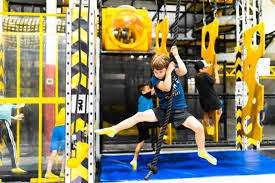 O-Volt Trois-Rivières – Bild 5