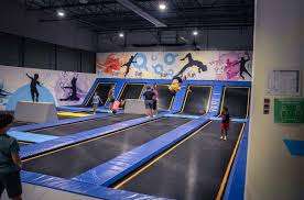 O-Volt Trois-Rivières – Bild 6