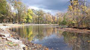 St. Vital Park – Bild 6