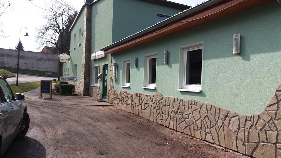 Teich-Café – Bild 3