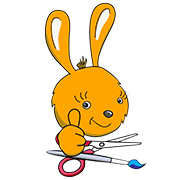 Paulinchens Kreativwerkstatt – Bild 3