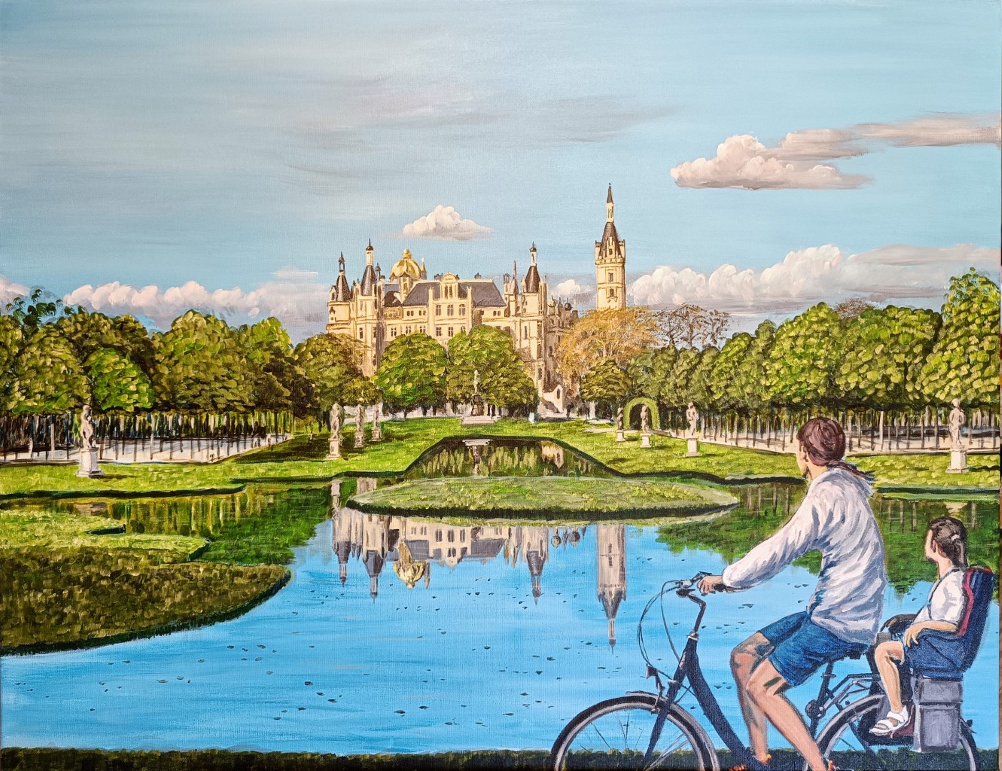 Paulinchens Kreativwerkstatt – Bild 5