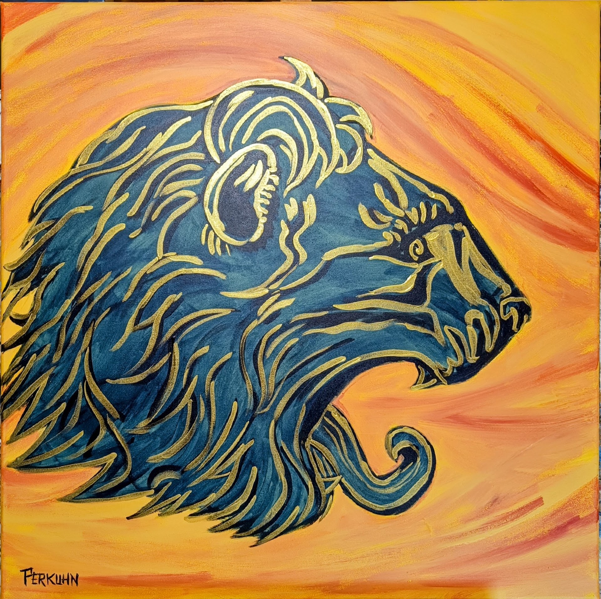 Paulinchens Kreativwerkstatt – Bild 6