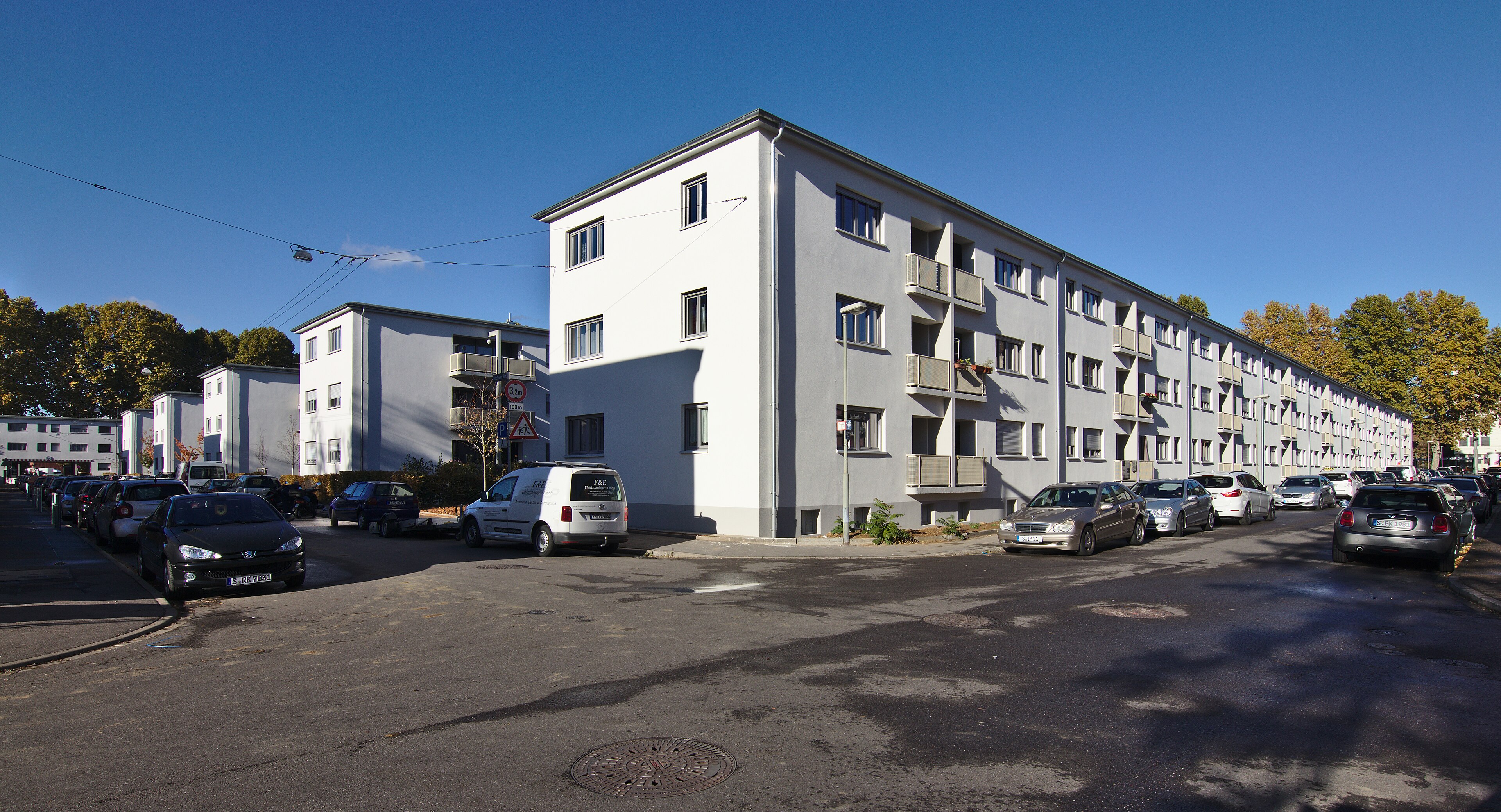 Spielfläche Geislinger-/Ebersbacher Straße – Bild 3