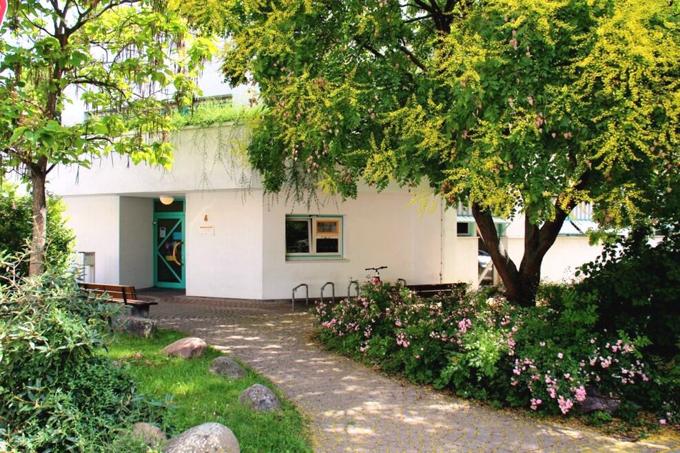 Spielfläche Geislinger-/Ebersbacher Straße – Bild 4