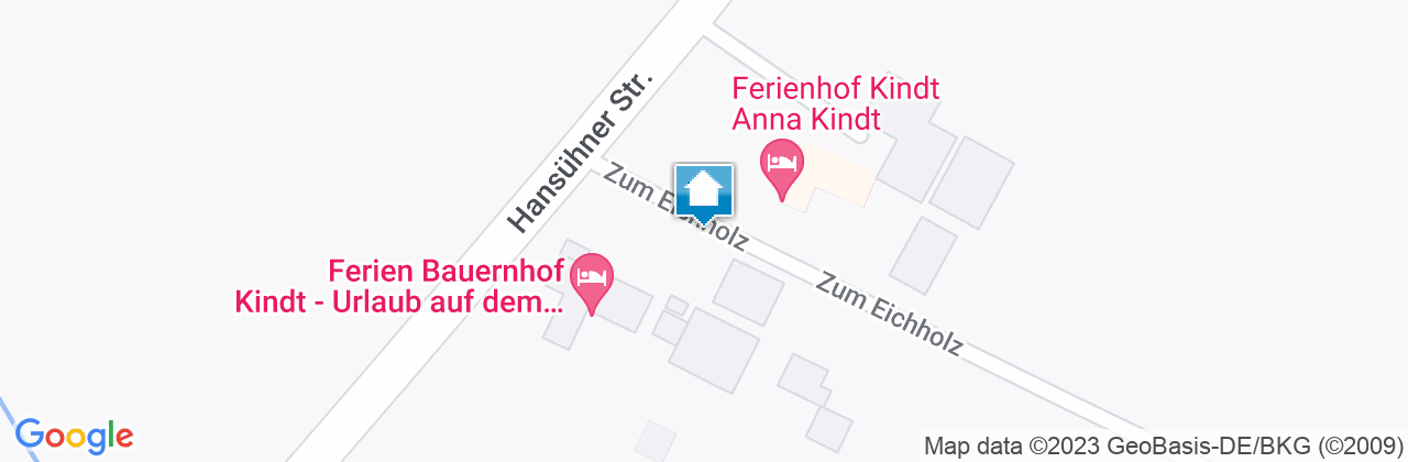 Ferienhof Kindt Anna Kindt – Bild 2