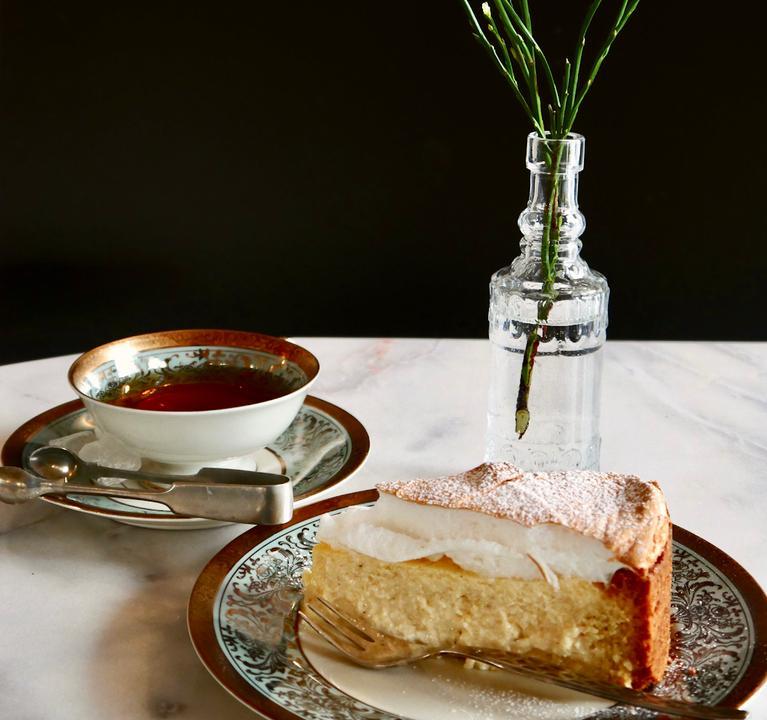 Café Gut Wienebüttel – Bild 2