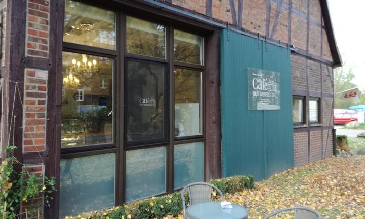 Café Gut Wienebüttel – Bild 3