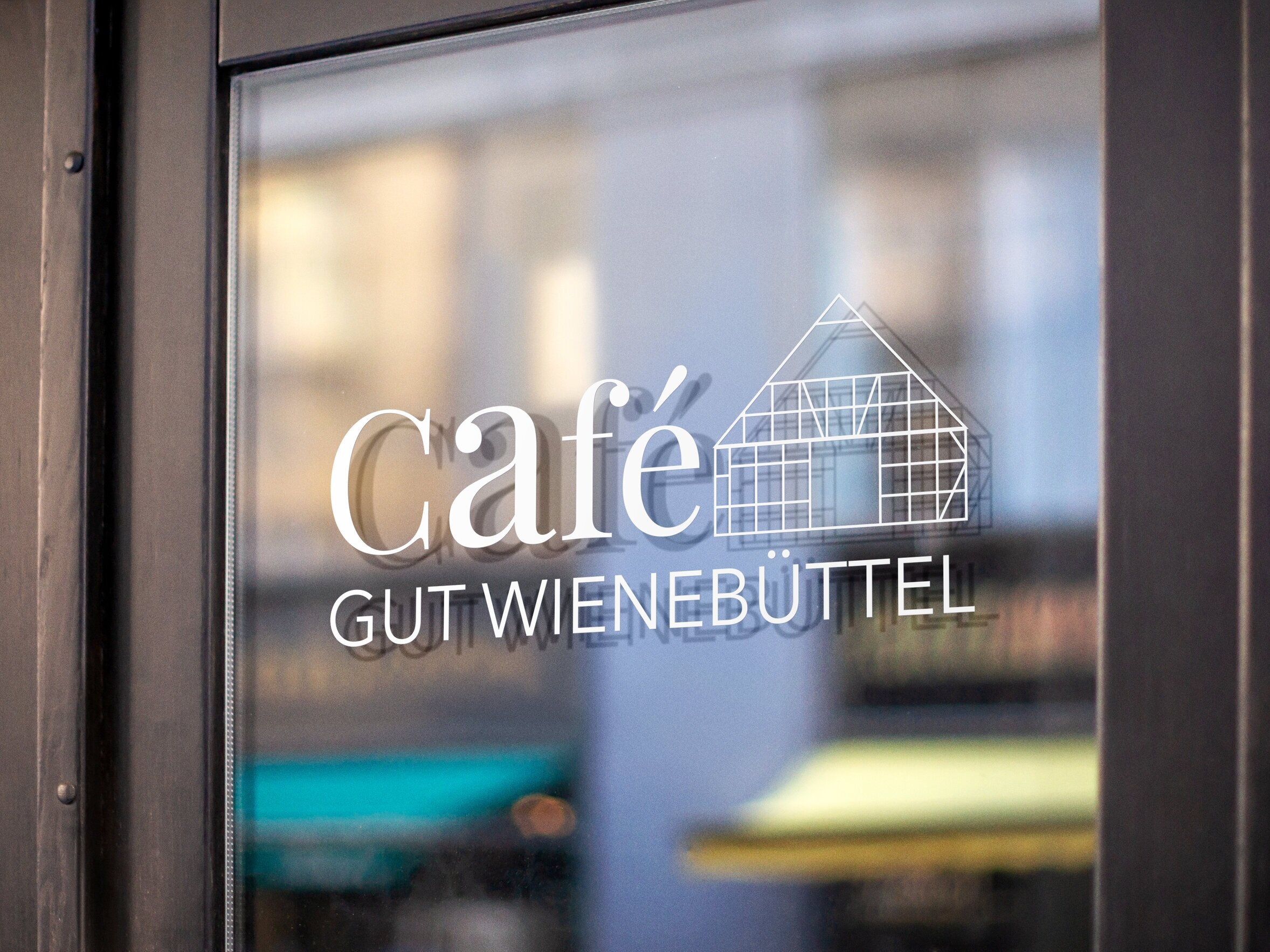 Café Gut Wienebüttel – Bild 4