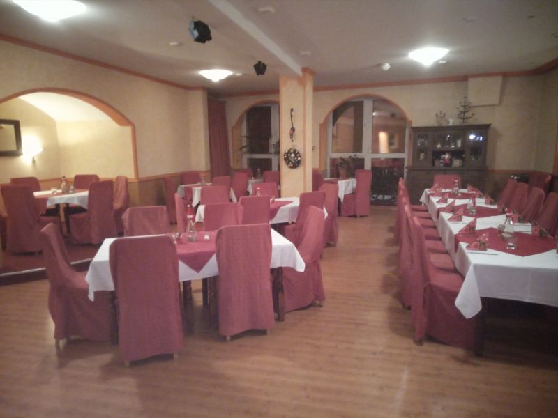 Restaurant im Kulturhaus – Bild 6