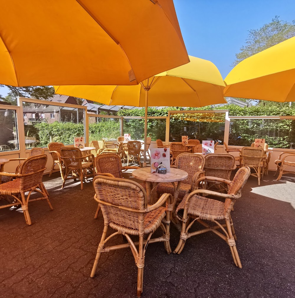 Fritz und Monika Hilzinger Hofladen Lohhof – Bild 2