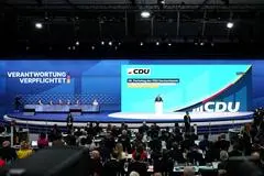 Spass ohne Ende Park – Bild 2