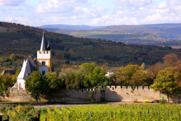 Spass ohne Ende Park – Bild 4