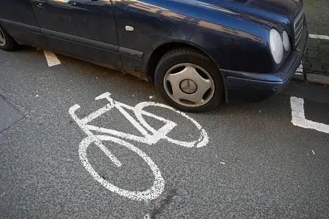 Spass ohne Ende Park – Bild 5