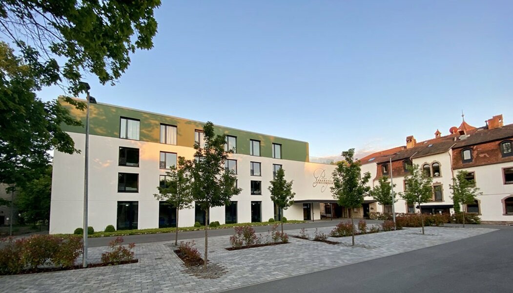 Spass ohne Ende Park – Bild 6