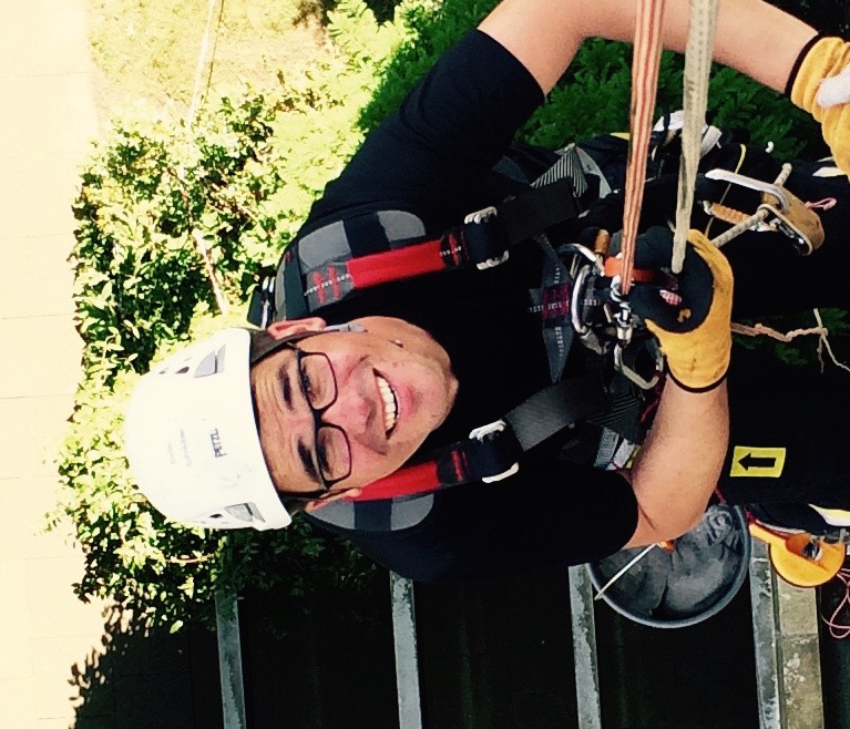 Seiltechnik-Hannover – Bild 3