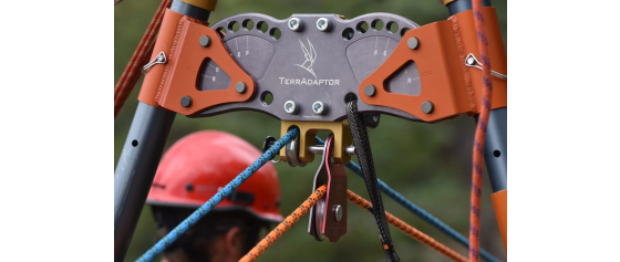 Seiltechnik-Hannover – Bild 4