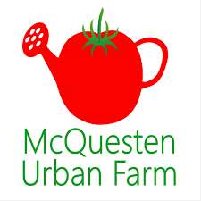 McQuesten Urban Farm – Bild 2