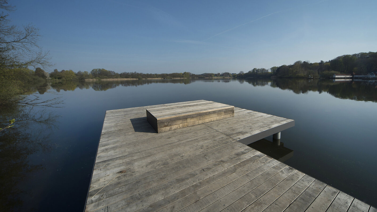 Aktivpark Eutin – Bild 3