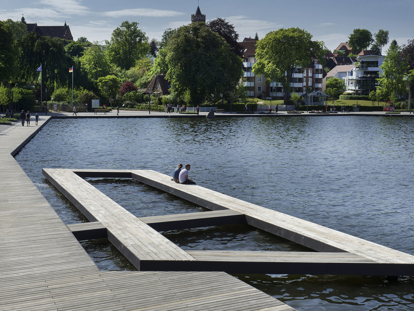 Aktivpark Eutin – Bild 4