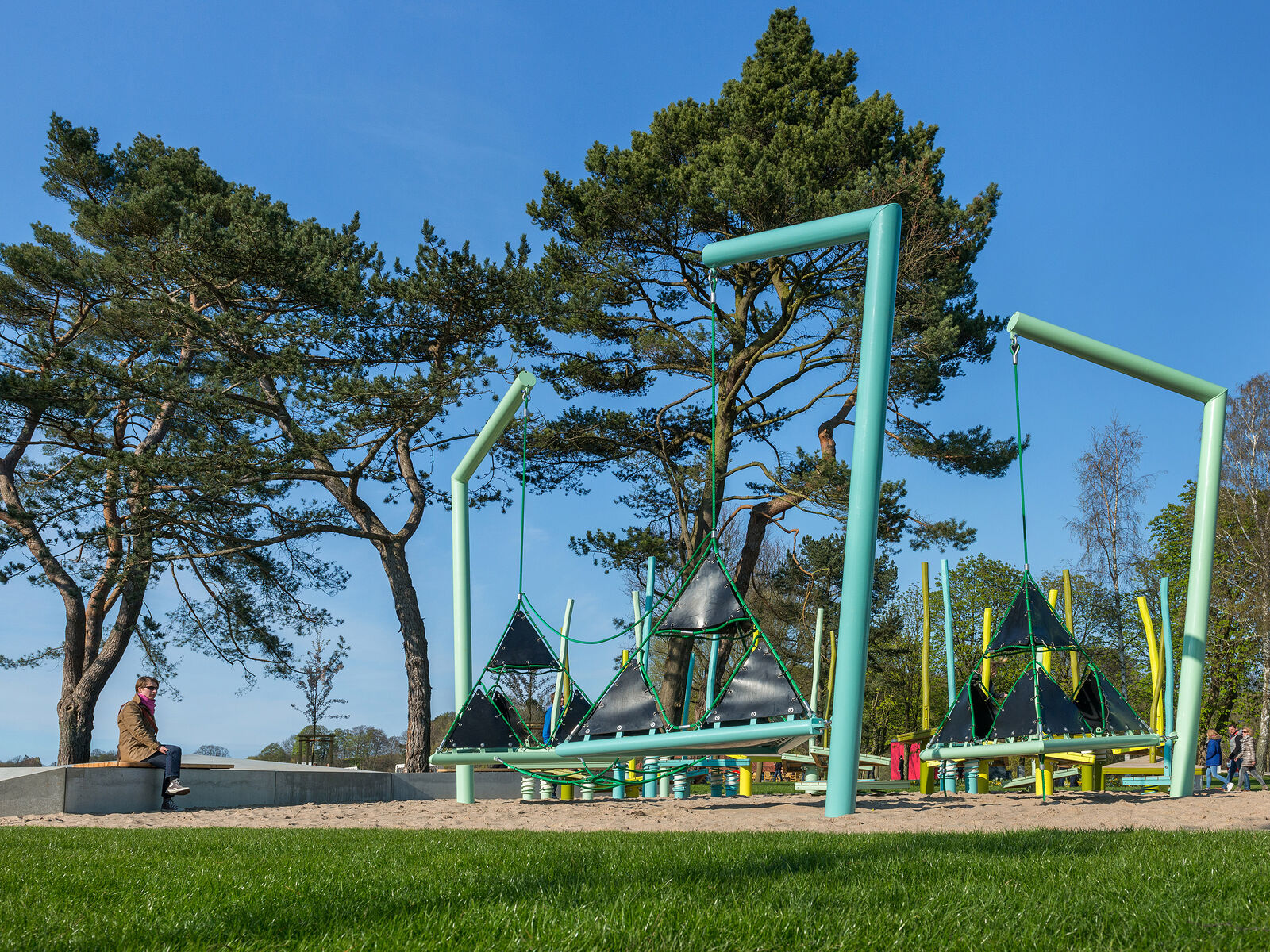 Aktivpark Eutin – Bild 6