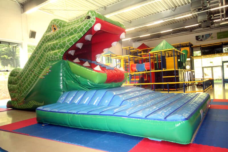 Nessi Kinderland Radevormwald – Bild 2