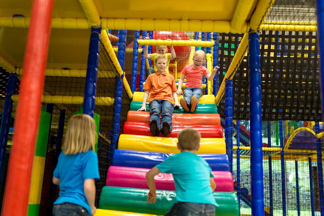 Nessi Kinderland Radevormwald – Bild 3